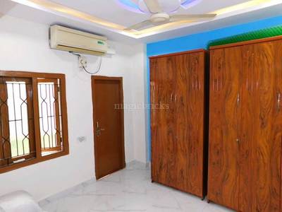 2BHK Multistorey Apartment for Resale in Vivekananda Nagar Kukatpally 2BHK Multistorey Apartment for Resale in Vivekananda Nagar Kukatpally