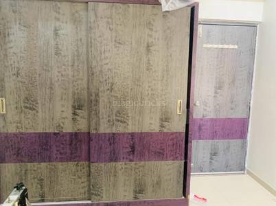 2BHK Multistorey Apartment for Resale in Gota 2BHK Multistorey Apartment for Resale in Gota