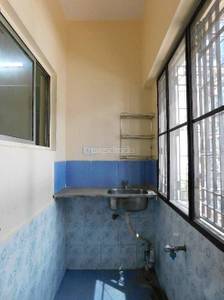 2BHK Multistorey Apartment for Resale in Parthasarathi Puram 2BHK Multistorey Apartment for Resale in Parthasarathi Puram