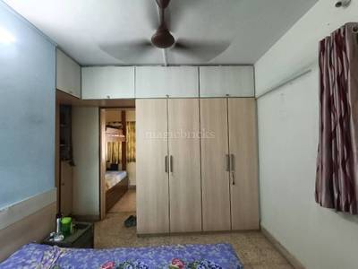 4BHK Multistorey Apartment for Resale in Kopri 4BHK Multistorey Apartment for Resale in Kopri