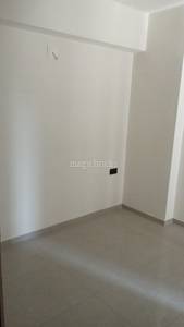 3BHK Multistorey Apartment for Resale in Swati Chrysantha at Shela 3BHK Multistorey Apartment for Resale in Swati Chrysantha at Shela