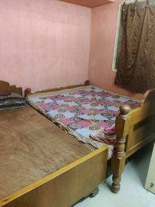 1BHK Multistorey Apartment for Resale in Thiruverkadu 1BHK Multistorey Apartment for Resale in Thiruverkadu