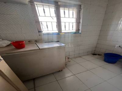 3BHK Multistorey Apartment for Resale in Thaltej 3BHK Multistorey Apartment for Resale in Thaltej