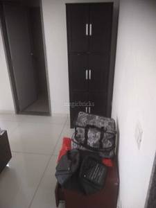 3BHK Multistorey Apartment for Resale in Ghuma 3BHK Multistorey Apartment for Resale in Ghuma