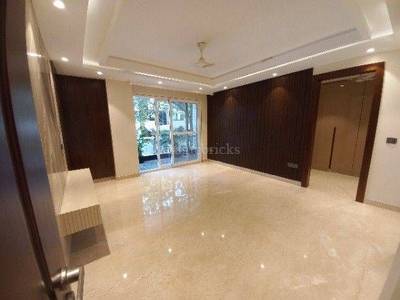 4BHK Builder Floor Apartment for New Property in Phase 4 DLF 4BHK Builder Floor Apartment for New Property in Phase 4 DLF