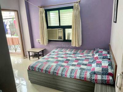 2BHK Multistorey Apartment for Resale in Ghatlodiya 2BHK Multistorey Apartment for Resale in Ghatlodiya