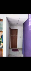 2BHK Multistorey Apartment for Resale in Chandkheda 2BHK Multistorey Apartment for Resale in Chandkheda