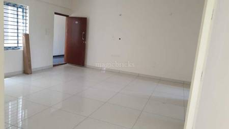 2BHK Multistorey Apartment for New Property in Yelahanka New Town 2BHK Multistorey Apartment for New Property in Yelahanka New Town