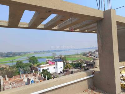 3 BHK Flats in Ratu Road, Ranchi: 6+ 3 BHK Flats for Sale in Ratu Road