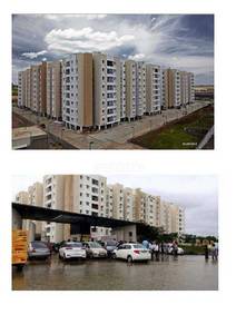 3BHK Multistorey Apartment for Resale in Vijay Shanthi Lotus Pond at Kelambakkam 3BHK Multistorey Apartment for Resale in Vijay Shanthi Lotus Pond at Kelambakkam