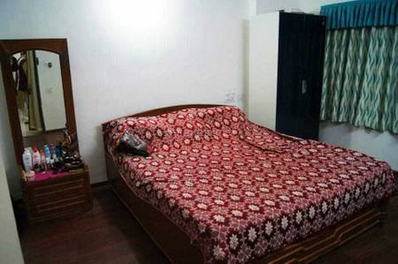 3BHK Multistorey Apartment for Resale in Smarana at Vejalpur, Jivraj park 3BHK Multistorey Apartment for Resale in Smarana at Vejalpur, Jivraj park