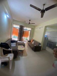 2BHK Multistorey Apartment for Resale in Shayona Pushp at Ghatlodiya 2BHK Multistorey Apartment for Resale in Shayona Pushp at Ghatlodiya