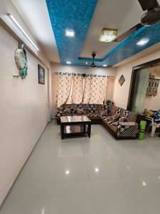 3BHK Multistorey Apartment for Resale in Stuti Arista at Palanpur 3BHK Multistorey Apartment for Resale in Stuti Arista at Palanpur