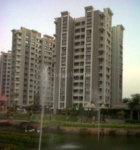 3BHK Multistorey Apartment for Resale in Green City at Pal 3BHK Multistorey Apartment for Resale in Green City at Pal