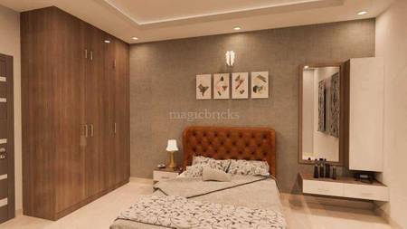 3BHK Multistorey Apartment for Resale in Shree Radhe Parkview Exchange at Science City 3BHK Multistorey Apartment for Resale in Shree Radhe Parkview Exchange at Science City