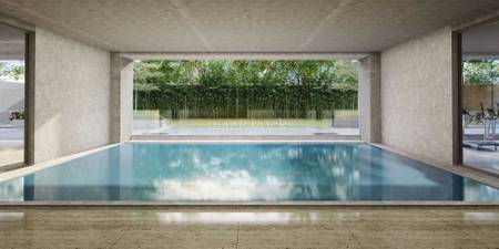 5BHK Penthouse for New Property in Skydeck Seasons at Hebatpur 5BHK Penthouse for New Property in Skydeck Seasons at Hebatpur