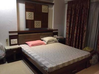 3BHK Multistorey Apartment for Resale in Shayona Sarvopari at Ghatlodiya 3BHK Multistorey Apartment for Resale in Shayona Sarvopari at Ghatlodiya