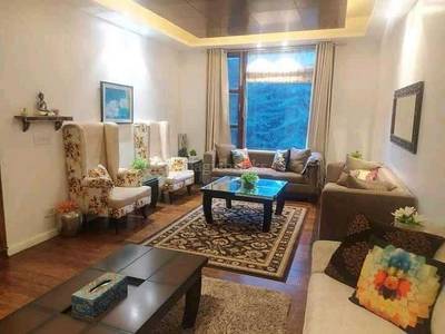 3BHK Multistorey Apartment for Resale in Shayona Sarvopari at Ghatlodiya 3BHK Multistorey Apartment for Resale in Shayona Sarvopari at Ghatlodiya