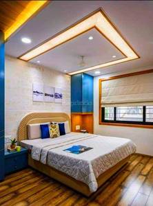 3BHK Multistorey Apartment for Resale in Shayona Sarvopari at Ghatlodiya 3BHK Multistorey Apartment for Resale in Shayona Sarvopari at Ghatlodiya