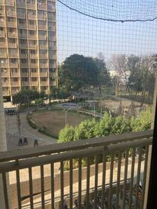 3BHK Multistorey Apartment for Resale in Kavisha Celebration at South Bopal, Bopal 3BHK Multistorey Apartment for Resale in Kavisha Celebration at South Bopal, Bopal