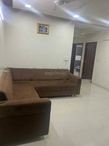 2BHK Multistorey Apartment for Resale in Science City 2BHK Multistorey Apartment for Resale in Science City