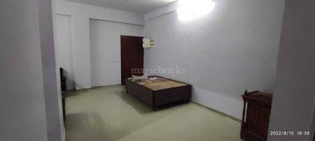 2BHK Multistorey Apartment for Resale in Iscon Flower at Bopal Ghuma Road 2BHK Multistorey Apartment for Resale in Iscon Flower at Bopal Ghuma Road