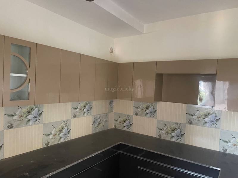 LDA PARIJAT in Gomti Nagar, Lucknow Price, Brochure, Floor Plan, Reviews