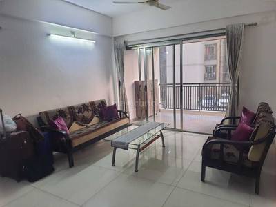 2BHK Multistorey Apartment for Resale in orchid harmony at Sardar Patel Ring Road 2BHK Multistorey Apartment for Resale in orchid harmony at Sardar Patel Ring Road