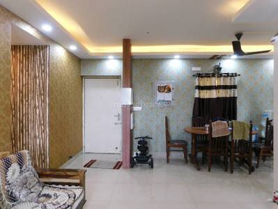 3BHK Multistorey Apartment for Resale in KG Signature City Phase II at Mogappair West Ambattur Industrial Estate 3BHK Multistorey Apartment for Resale in KG Signature City Phase II at Mogappair West Ambattur Industrial Estate