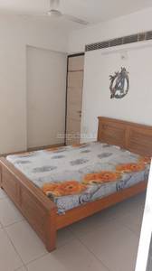 4BHK Multistorey Apartment for Resale in Maruti Celedron at Sarkhej Gandhinagar Highway 4BHK Multistorey Apartment for Resale in Maruti Celedron at Sarkhej Gandhinagar Highway