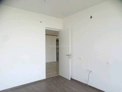 2BHK Multistorey Apartment for Resale in Hiranandani Anchorage at Egattur 2BHK Multistorey Apartment for Resale in Hiranandani Anchorage at Egattur