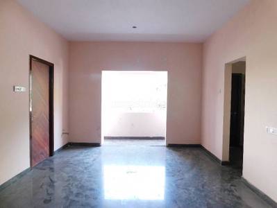 Buy 2 BHK Flat in Anna Nagar Buy 2 BHK Flat in Anna Nagar