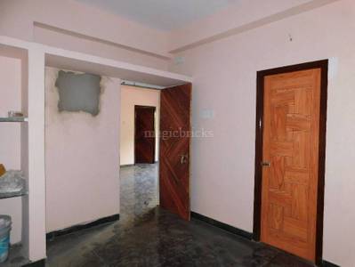 2BHK Multistorey Apartment for New Property in Annangar West at Anna Nagar West 2BHK Multistorey Apartment for New Property in Annangar West at Anna Nagar West