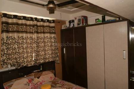 2BHK Multistorey Apartment for Resale in Naroda 2BHK Multistorey Apartment for Resale in Naroda