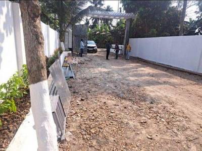 Land / Plot in Joka Kolkata