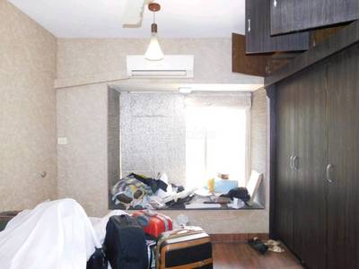 3BHK Multistorey Apartment for Resale in Andheri West 3BHK Multistorey Apartment for Resale in Andheri West