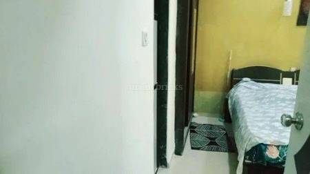 Buy 2 BHK Flat in Badlapur Thane