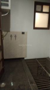 3BHK Builder Floor Apartment for Rent in Greater Kailash Part 3 3BHK Builder Floor Apartment for Rent in Greater Kailash Part 3