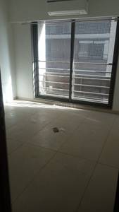 3BHK Multistorey Apartment for Resale in Cloud 9 at Nehru Nagar Ambawadi 3BHK Multistorey Apartment for Resale in Cloud 9 at Nehru Nagar Ambawadi