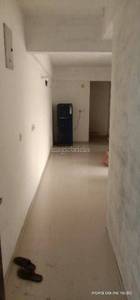 2BHK Multistorey Apartment for Resale in Emaad at Sarkhej 2BHK Multistorey Apartment for Resale in Emaad at Sarkhej