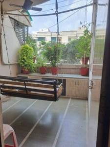 2BHK Multistorey Apartment for Resale in 2BHK Multistorey Apartment for Resale in