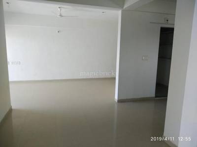 3BHK Multistorey Apartment for Resale in ICB City at Gota 3BHK Multistorey Apartment for Resale in ICB City at Gota