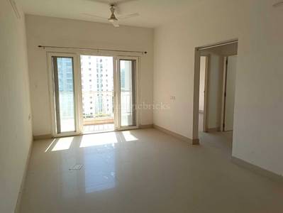 3BHK Multistorey Apartment for Resale in Godrej Garden City at Gota 3BHK Multistorey Apartment for Resale in Godrej Garden City at Gota