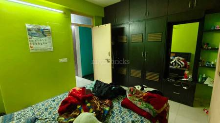 2BHK Multistorey Apartment for Resale in Venus Parkland at Vejalpur, Jivraj park 2BHK Multistorey Apartment for Resale in Venus Parkland at Vejalpur, Jivraj park