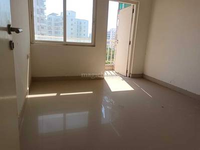 2BHK Multistorey Apartment for Resale in Godrej Garden City at Gota 2BHK Multistorey Apartment for Resale in Godrej Garden City at Gota