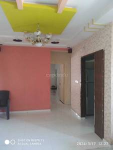 2BHK Multistorey Apartment for Resale in Devkrupa Heights at Vasna 2BHK Multistorey Apartment for Resale in Devkrupa Heights at Vasna