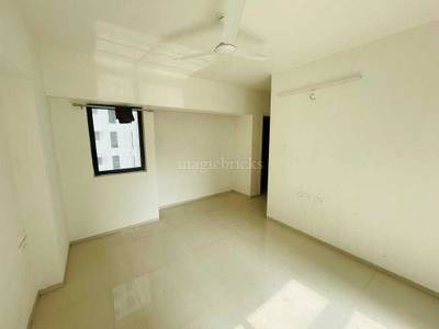 3BHK Multistorey Apartment for New Property in Godrej Garden City at Gota 3BHK Multistorey Apartment for New Property in Godrej Garden City at Gota