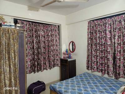 2BHK Multistorey Apartment for Resale in Takshashila Mahadev Greens at CTM, Amraiwadi 2BHK Multistorey Apartment for Resale in Takshashila Mahadev Greens at CTM, Amraiwadi