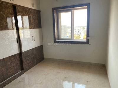 2BHK Multistorey Apartment for Resale in Rampally 2BHK Multistorey Apartment for Resale in Rampally