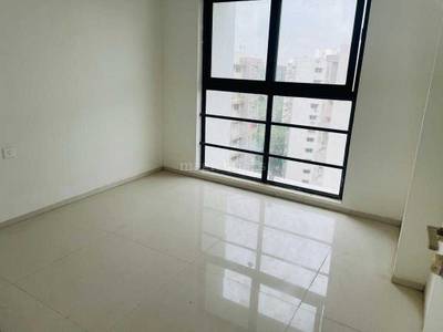 2BHK Multistorey Apartment for New Property in Godrej Green Glades at Jagatpur 2BHK Multistorey Apartment for New Property in Godrej Green Glades at Jagatpur